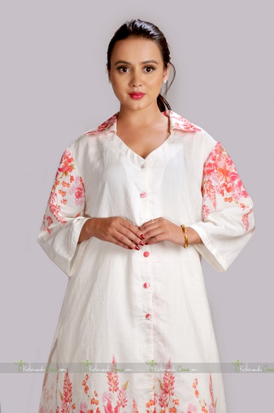 Mishel Ghimire – Gallery 3
